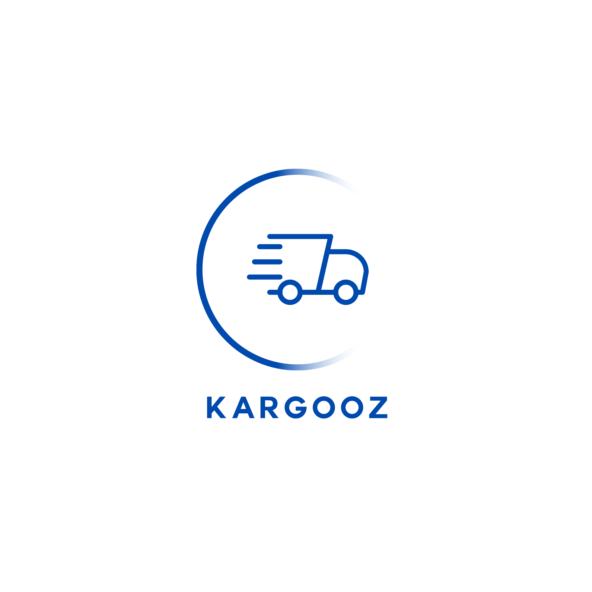 cropped-cropped-kargooz.png